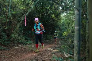 BIB: 
                            <button type="button" onclick="openModal(28023885)" class="btn btn-primary btn-sm float-right btn-popup" data-toggle="modal" data-target=".modal-high-quality">
                        <i class="fas fa-shopping-cart"></i> Add to Cart
                    </button>
                                            <button type="button" onclick="isThisMe(28023885, true)" class="btn btn-success btn-sm float-right btn-popup btn-isme hidden" data-toggle="tooltip" data-placement="bottom" title="นี่คือรูปของคุณใช่ไหม คลิกที่นี่เพื่อเอาเข้าอัลบั้ม">
                        <i class="fas fa-plus"></i> Add to album
                    </button>
                    <button type="button" onclick="isThisMe(28023885, false)" class="btn btn-warning btn-sm float-right btn-popup btn-isnotme hidden">
                        <i class="fas fa-ban"></i> Remove from album
                    </button>